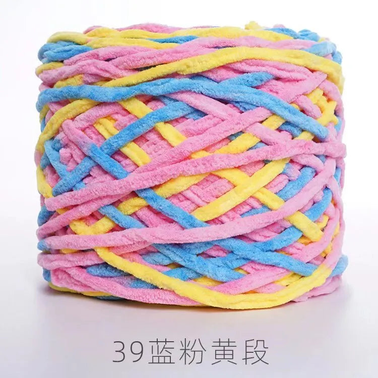 /product/2025/9/15/1967505880761110528.jpg
