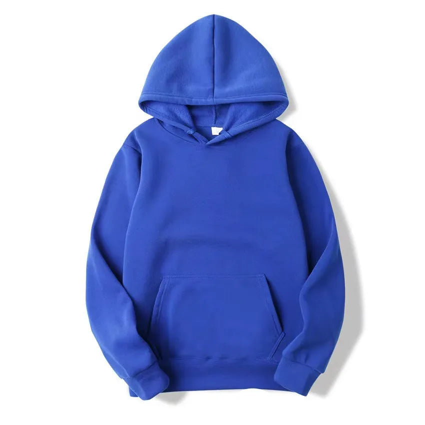 product/2025/8/28/1960896164995928064.jpg