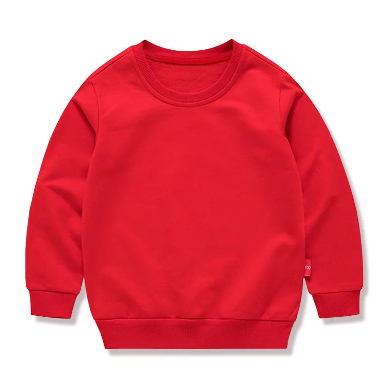 product/2025/6/10/1932394142210592768.jpg