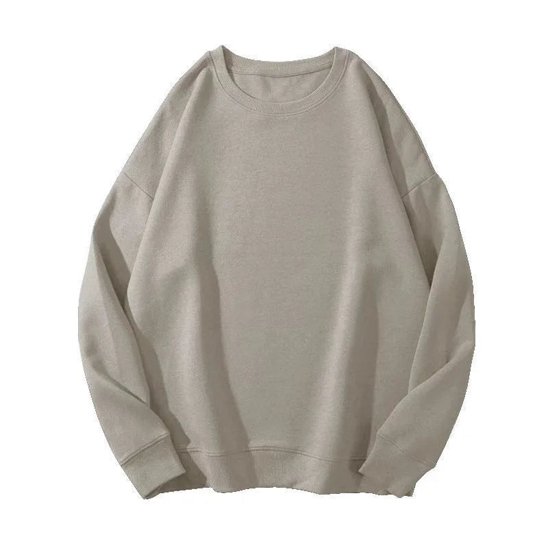 product/2025/8/29/1961342863786774528.jpg