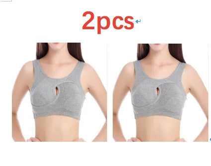 /dsp/20250623/5c5f45b67383426dacf9a0d07ede7a3b.png