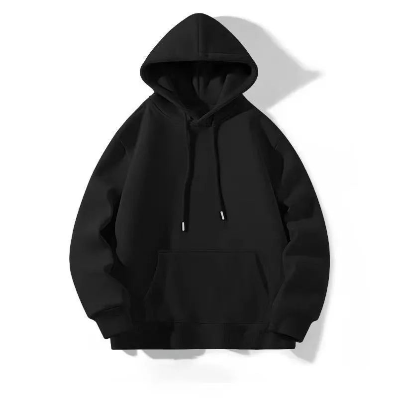 product/2025/9/6/1964241939469570048.jpg