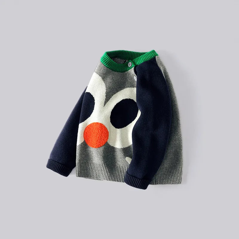 product/2025/6/3/1929799340331765760.jpg