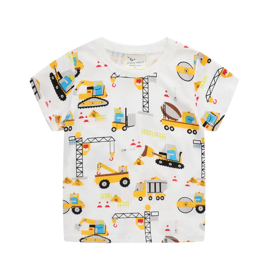 product/2025/4/16/1912476938748956672.jpg