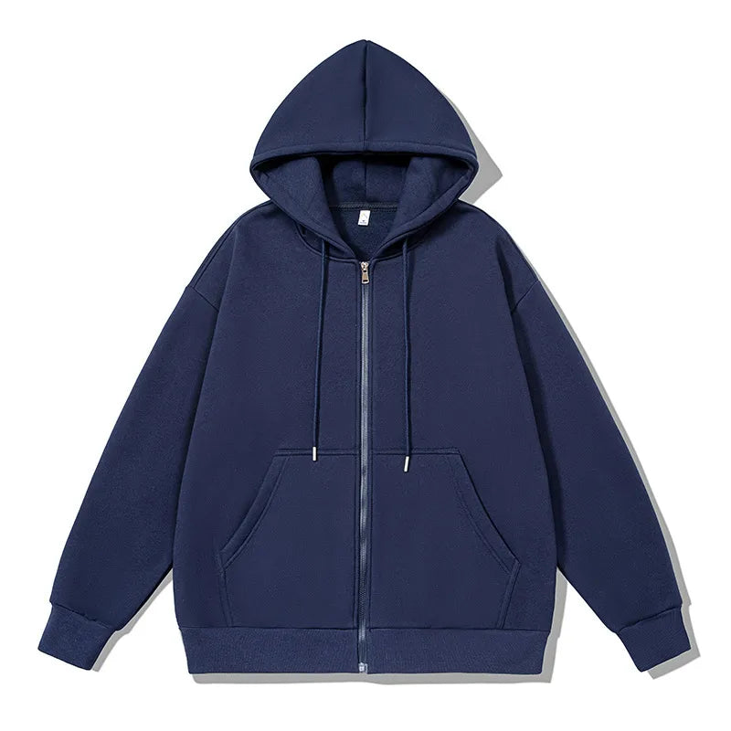 product/2025/9/6/1964242175420141568.jpg