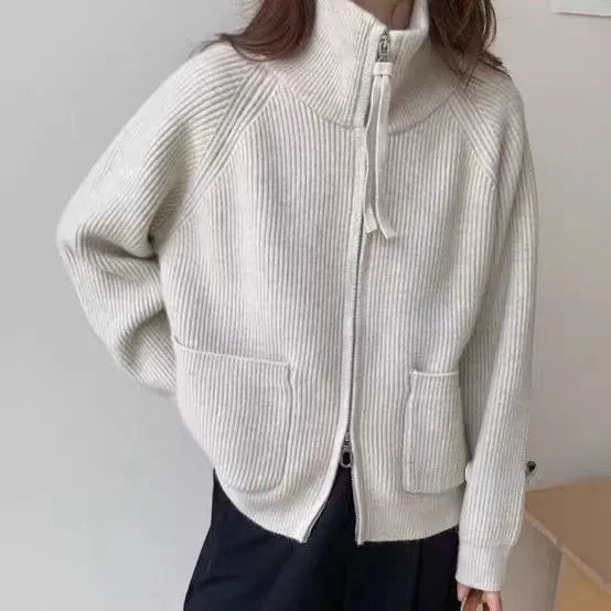 product/2025/9/16/1967856234661023744.jpg