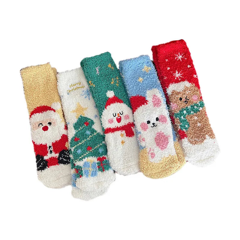 product/2025/9/9/1965317164135223296.jpg