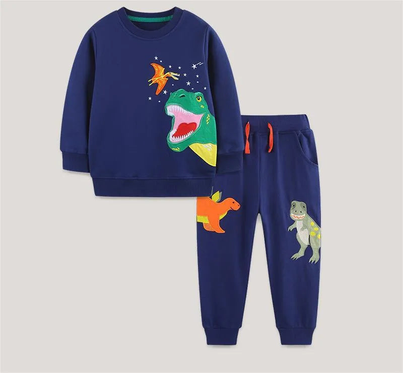 product/2025/9/5/1963859879101861888.jpg
