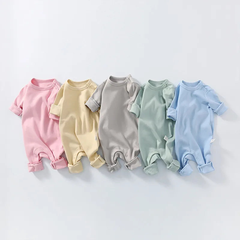 product/2024/9/3/1830901151705468928.jpg