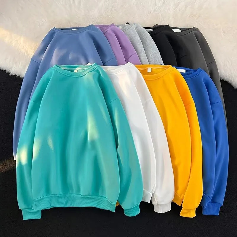 product/2025/8/28/1960896507955777536.jpg