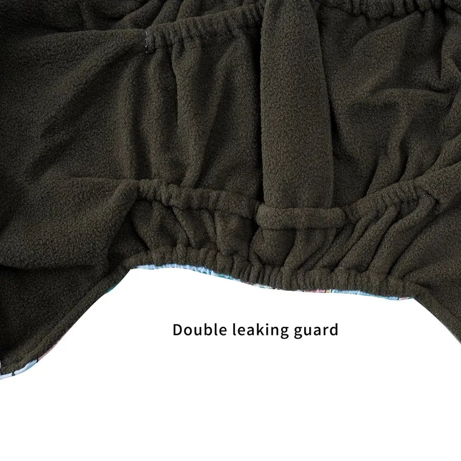 product/2024/7/30/1818094710191951872.jpg