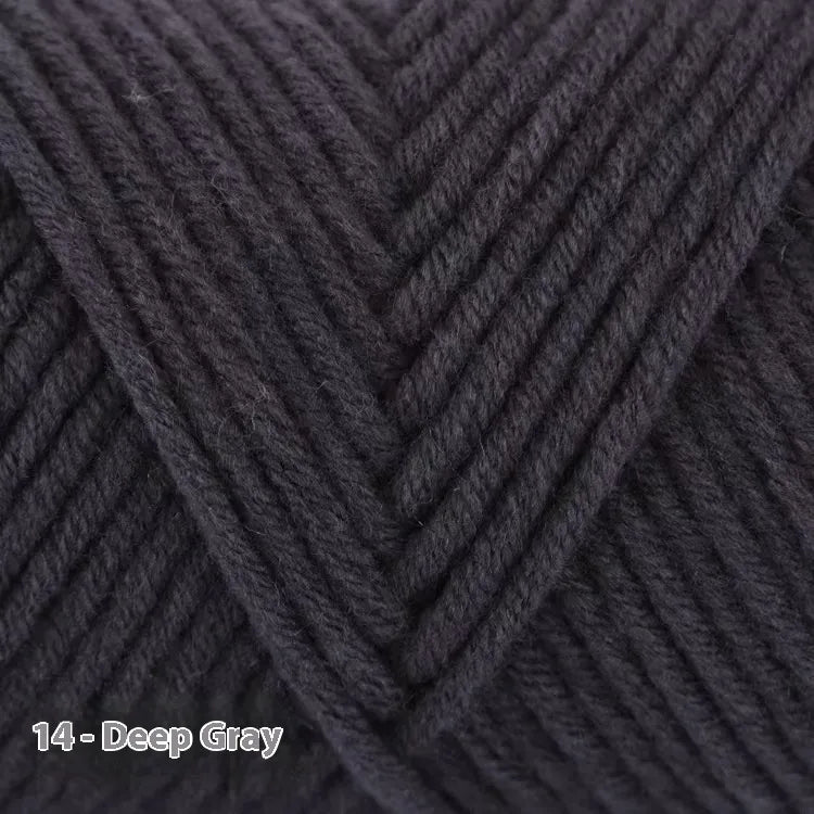 /product/2025/9/15/1967518352821850112.png