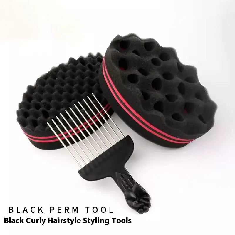 product/2025/9/18/1968603703367831552.png