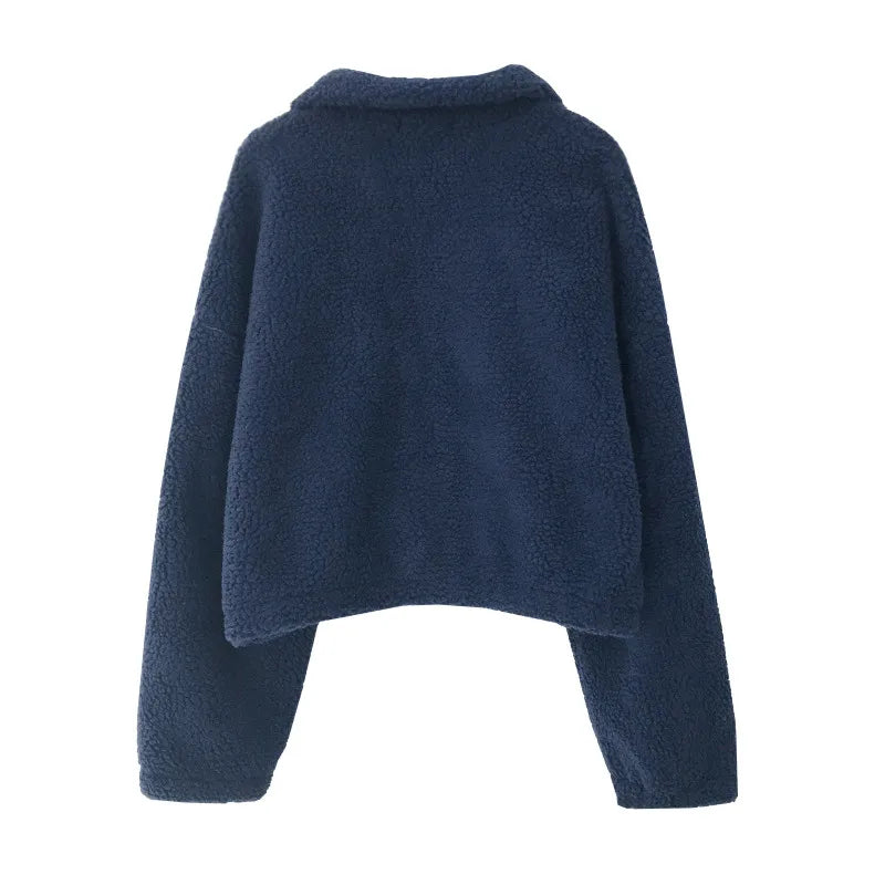 product/2025/9/5/1963841825689178112.jpg