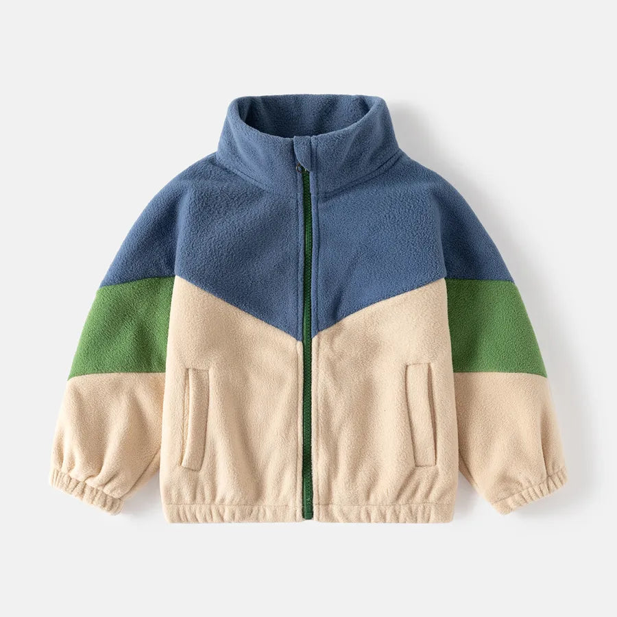 /product/2023/10/13/1712668046386139136.jpg