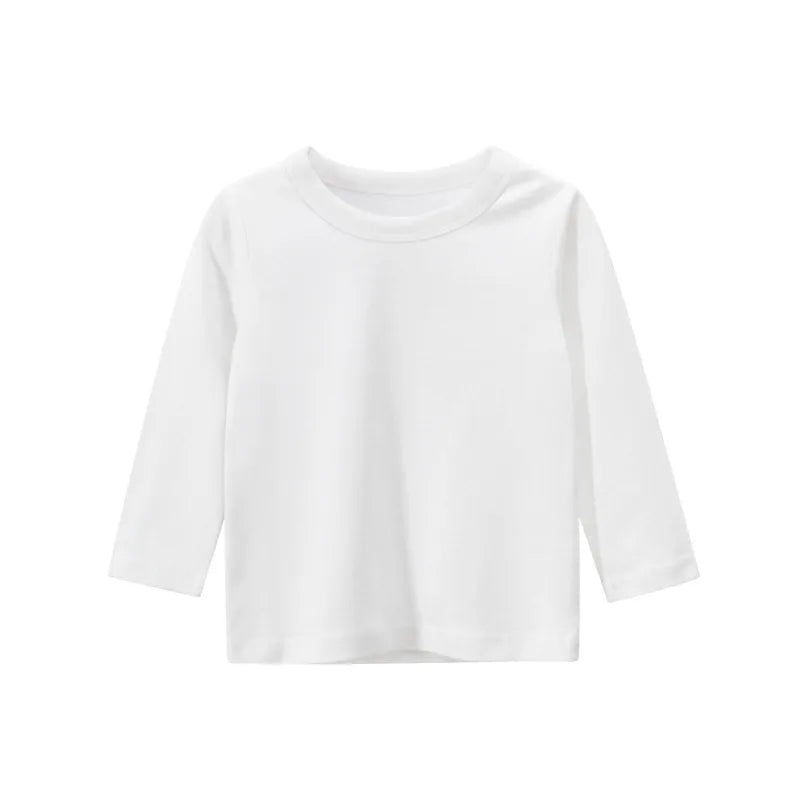 product/2022/12/7/1600420044423172096.jpg