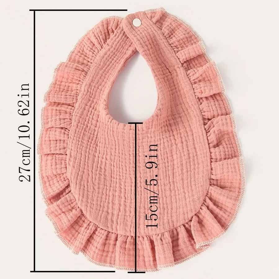 product/2023/9/18/1703604701817344000.jpg