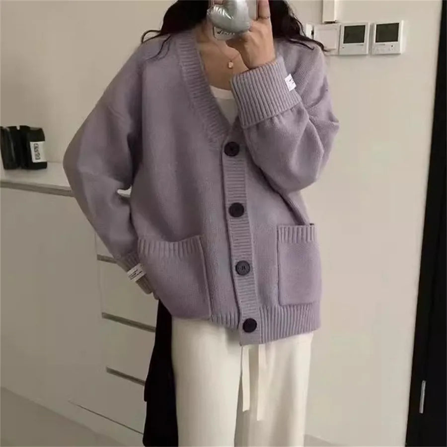product/2025/9/16/1967858828229873664.jpg
