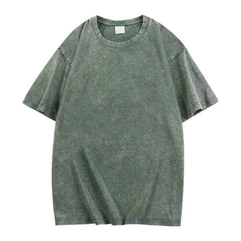 product/2025/9/16/1967849584340373504.jpg