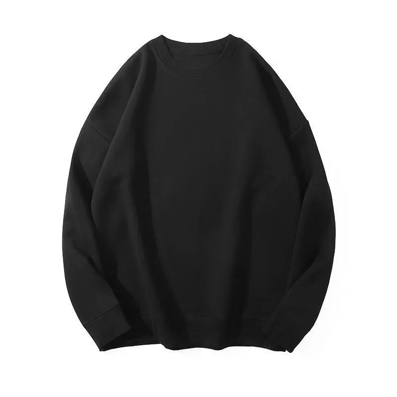 product/2025/8/29/1961342858548088832.jpg