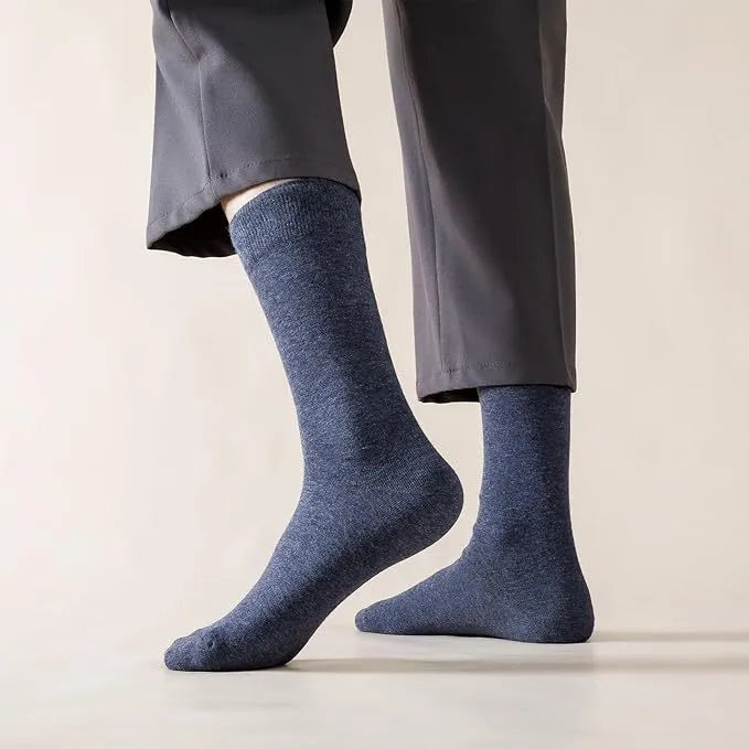 product/2025/9/9/1965246996486950912.jpg