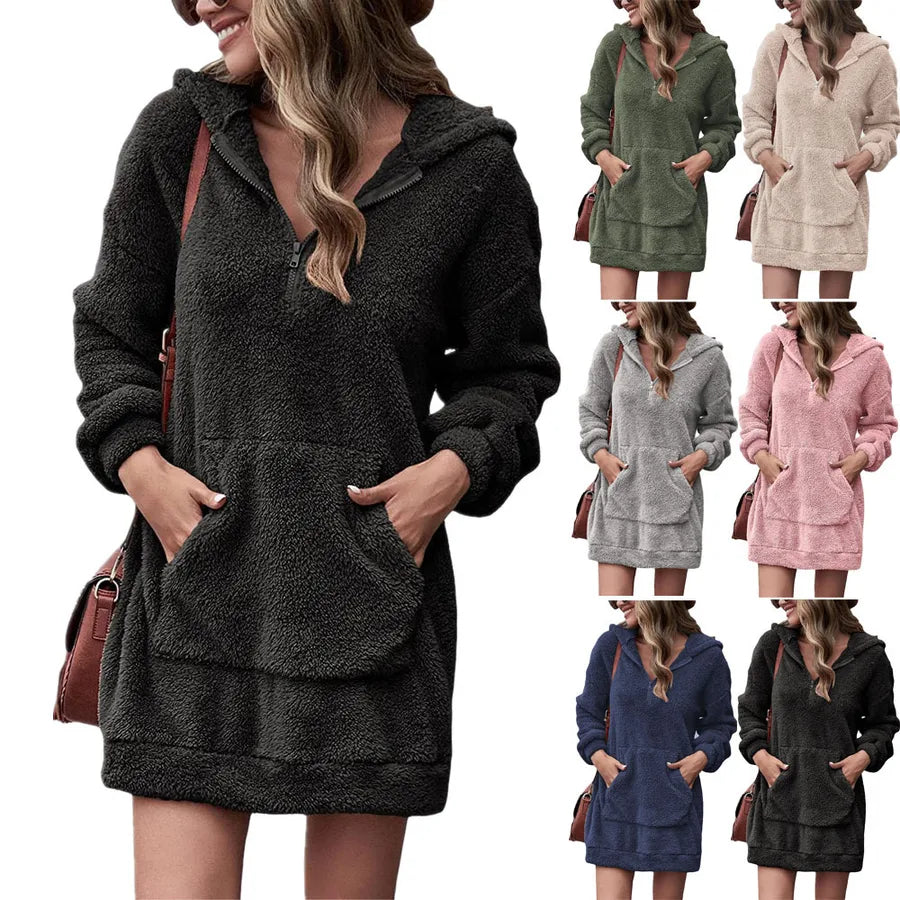 product/2025/9/8/1964966583226994688.jpg