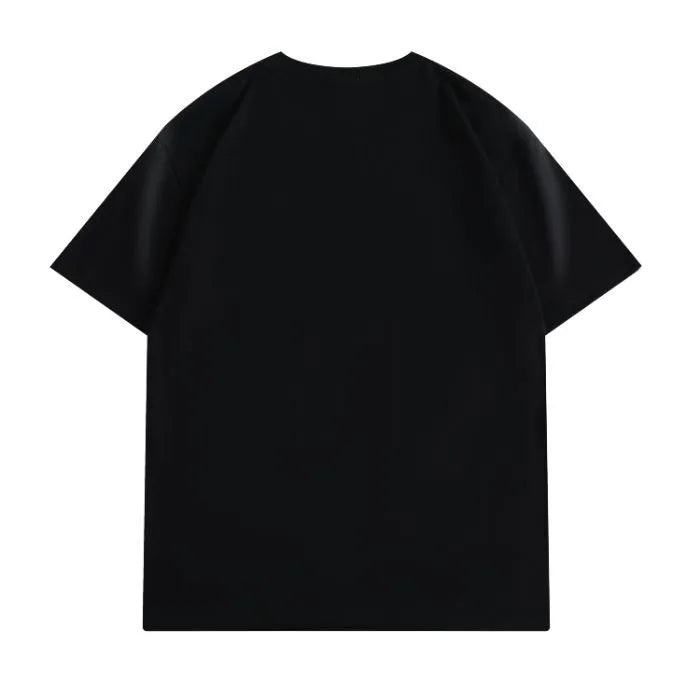 /product/2025/9/17/1968131744435671040.jpg