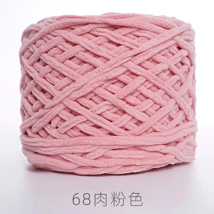 /product/2025/9/15/1967505998059016192.jpg