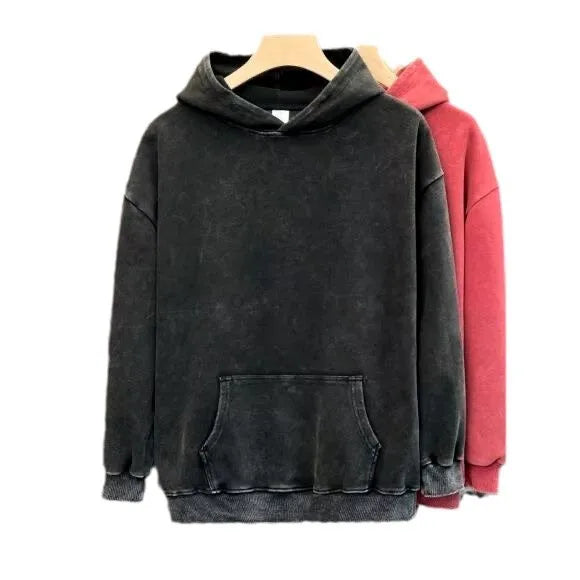 product/2025/9/6/1964243850067316736.jpg