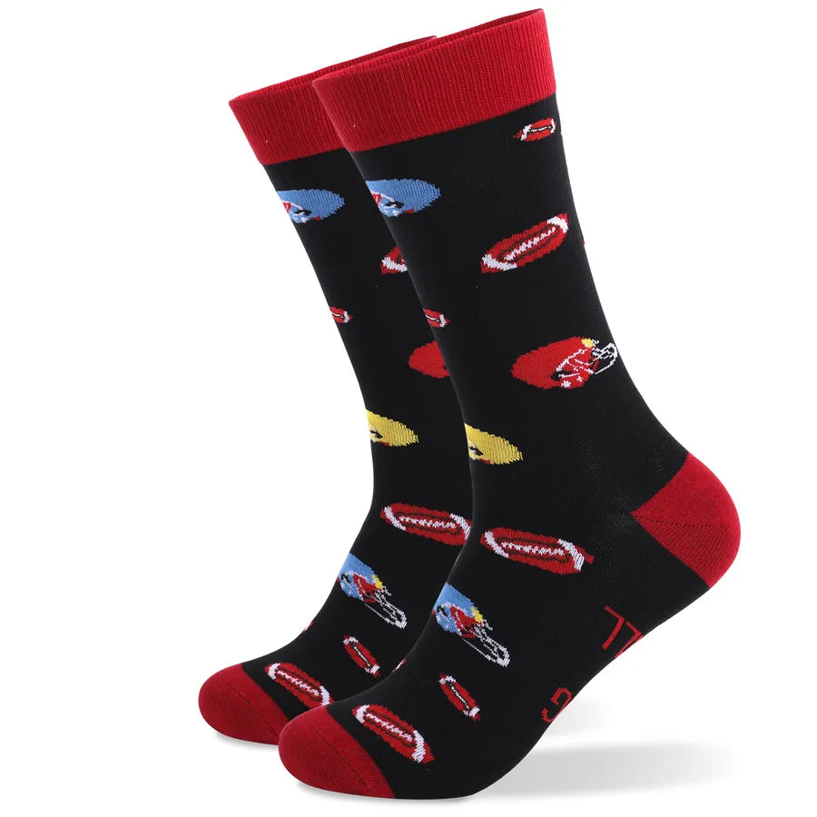 /product/2025/9/9/1965247059145658368.jpg