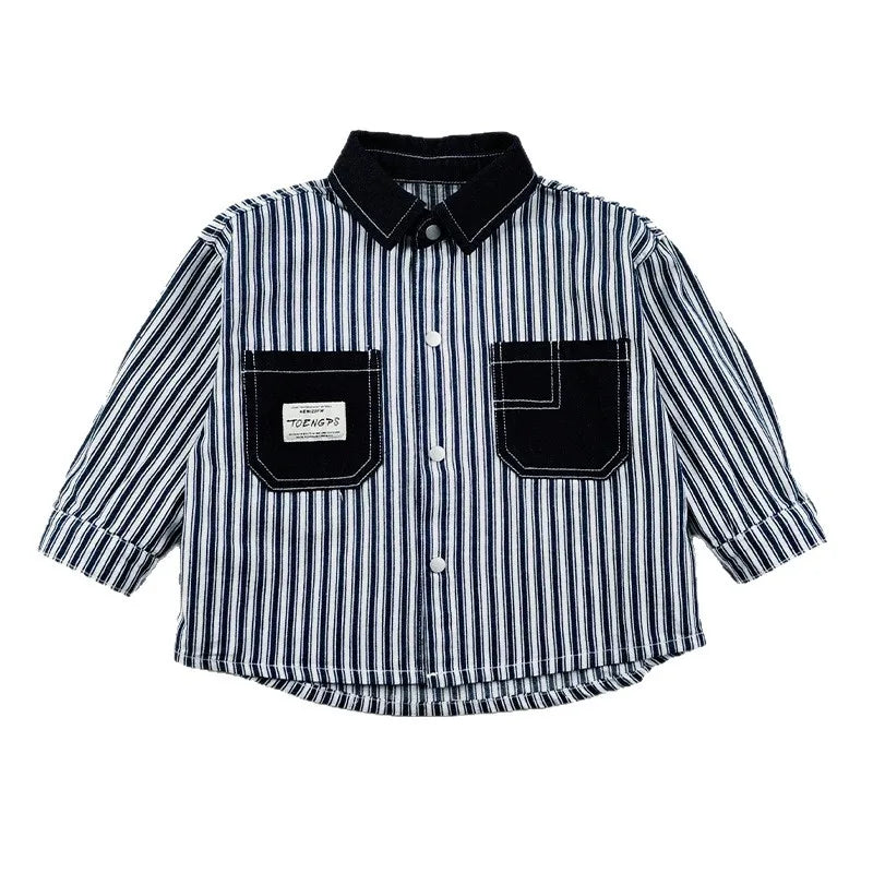 product/2025/9/11/1966084938243641344.jpg