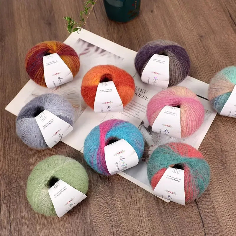 product/2025/9/16/1967765359889092608.jpg