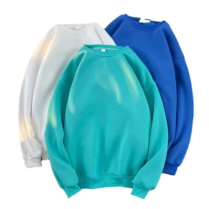 product/2025/8/28/1960896522128330752.jpg