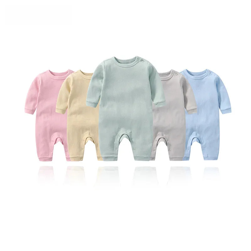 product/2024/9/3/1830901181489221632.jpg