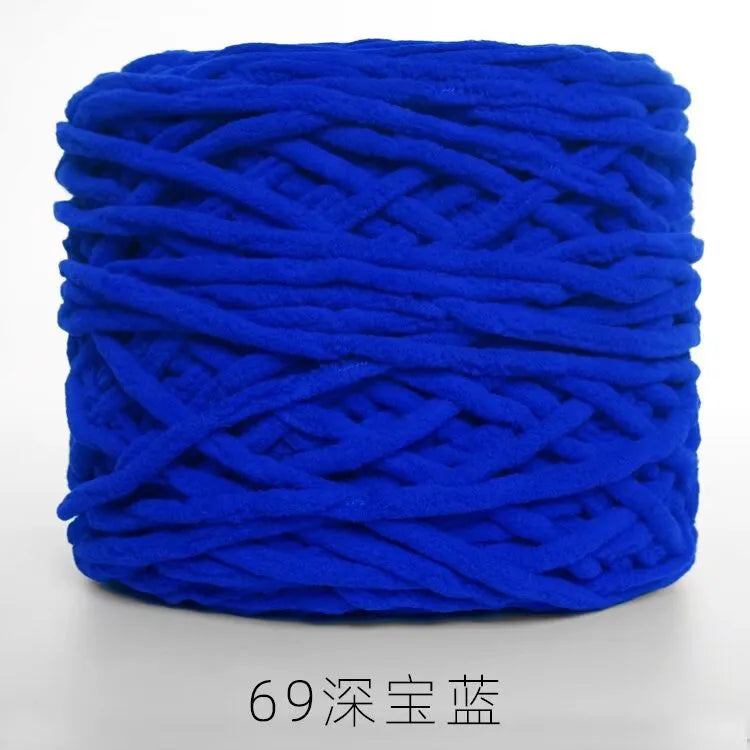 /product/2025/9/15/1967506001313796096.jpg
