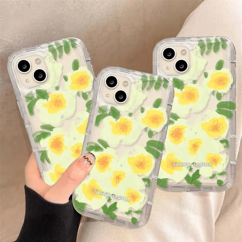 product/2025/9/16/1967775733317242880.jpg
