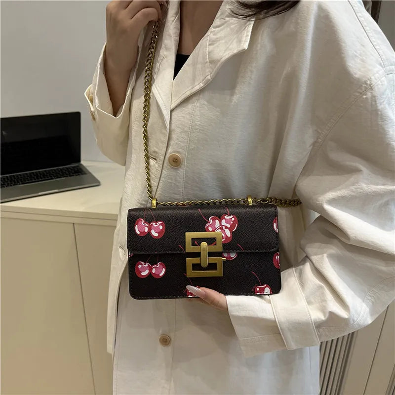 product/2025/9/18/1968605221210951680.jpg