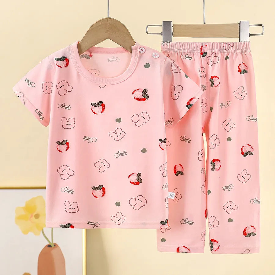 product/2025/9/9/1965355109818961920.jpg