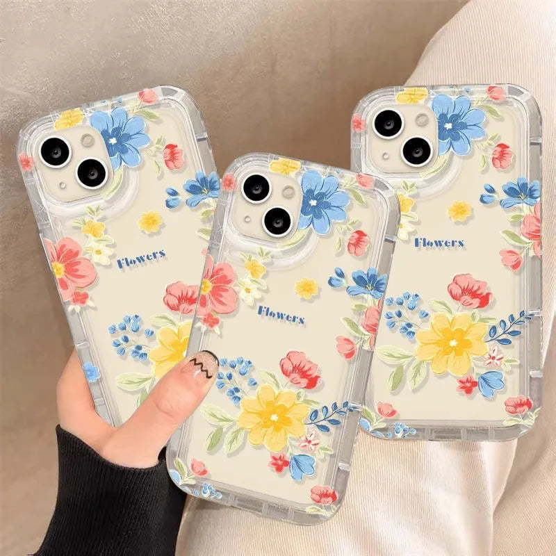 product/2025/9/16/1967775877567746048.jpg