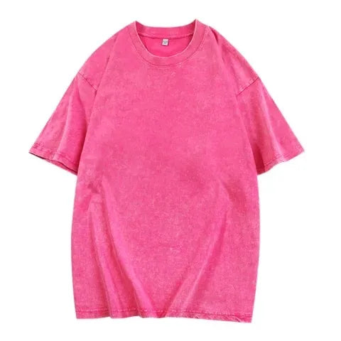product/2025/9/16/1967849590837350400.jpg