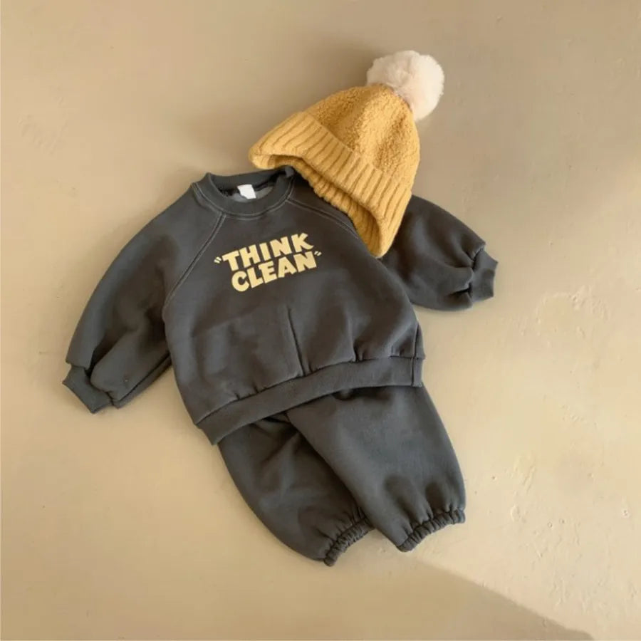product/2025/6/10/1932384858370347008.jpg