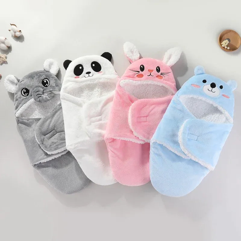 product/2025/6/25/1937803088404549632.webp