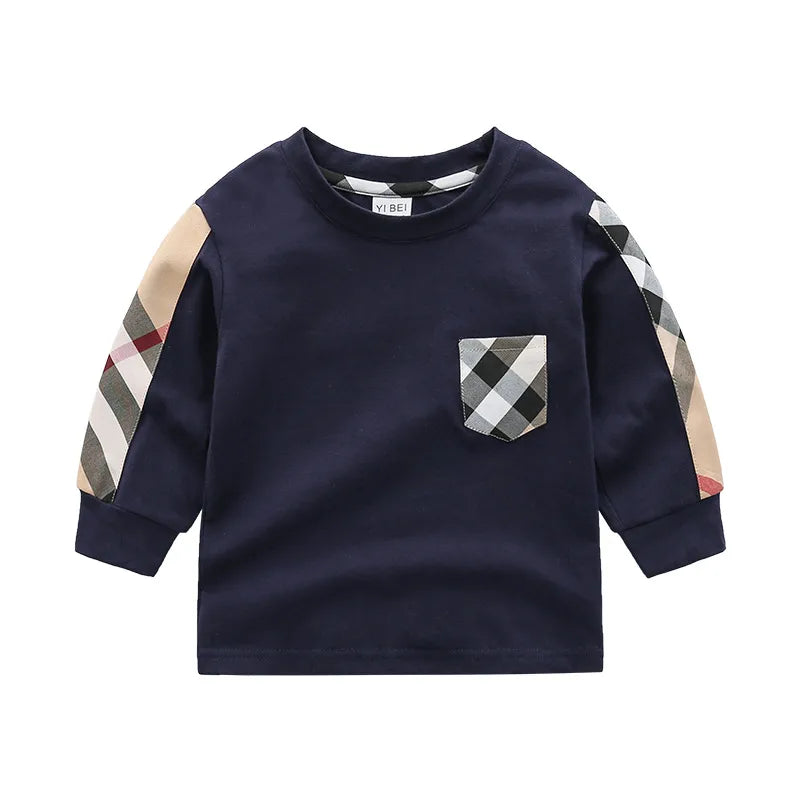 product/2025/6/3/1929707348327272448.jpg