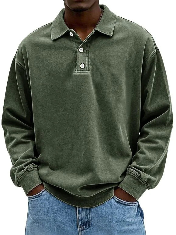/product/2025/9/11/1966054012486815744.jpg
