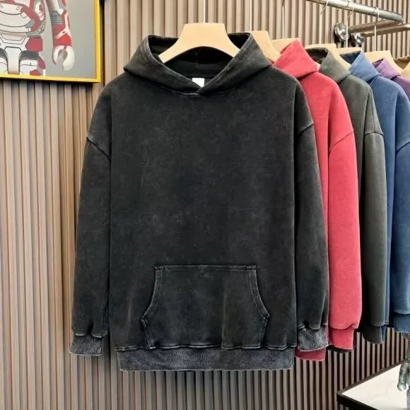 product/2025/9/6/1964243840642715648.jpg