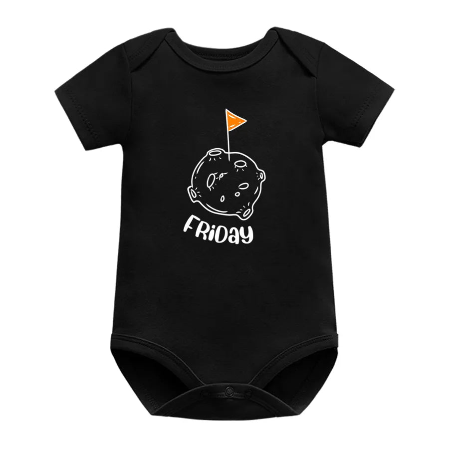 product/2024/8/12/1822967216488976384.jpg