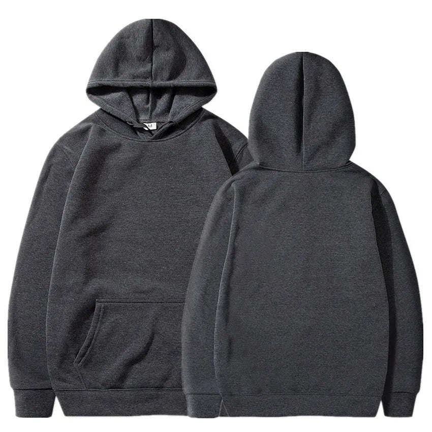product/2025/9/6/1964242429041315840.jpg