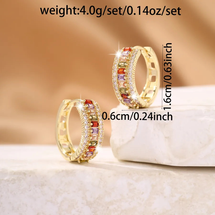 /product/2025/9/14/1967051694177128448.jpg
