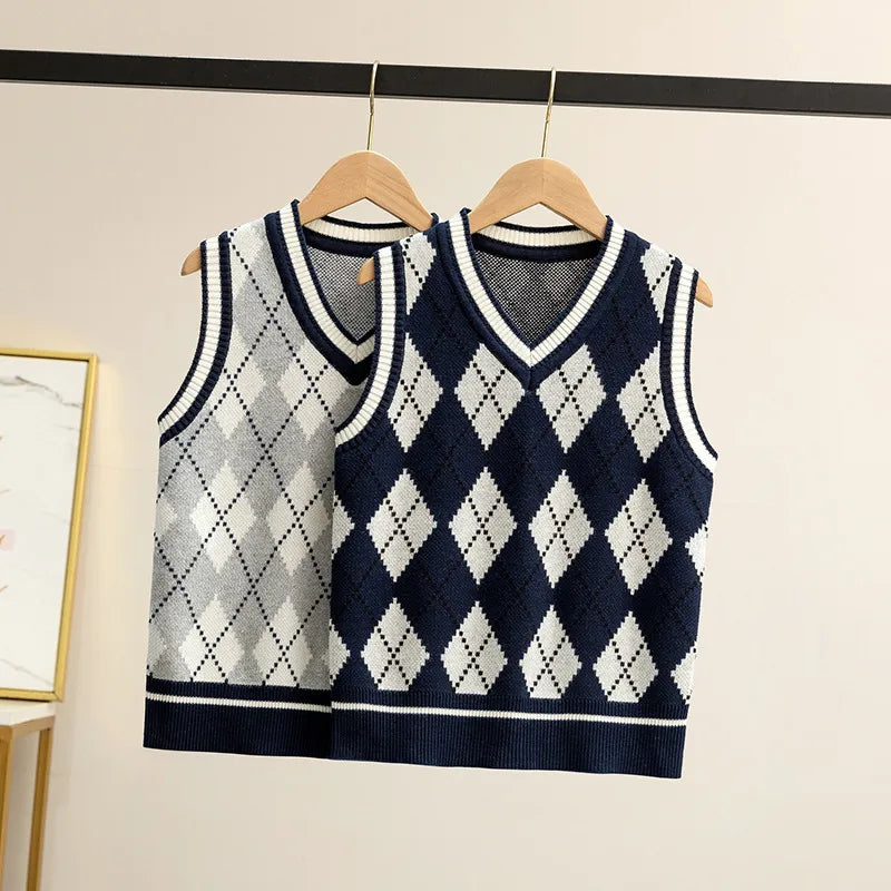 product/2025/9/17/1968208310591164416.jpg