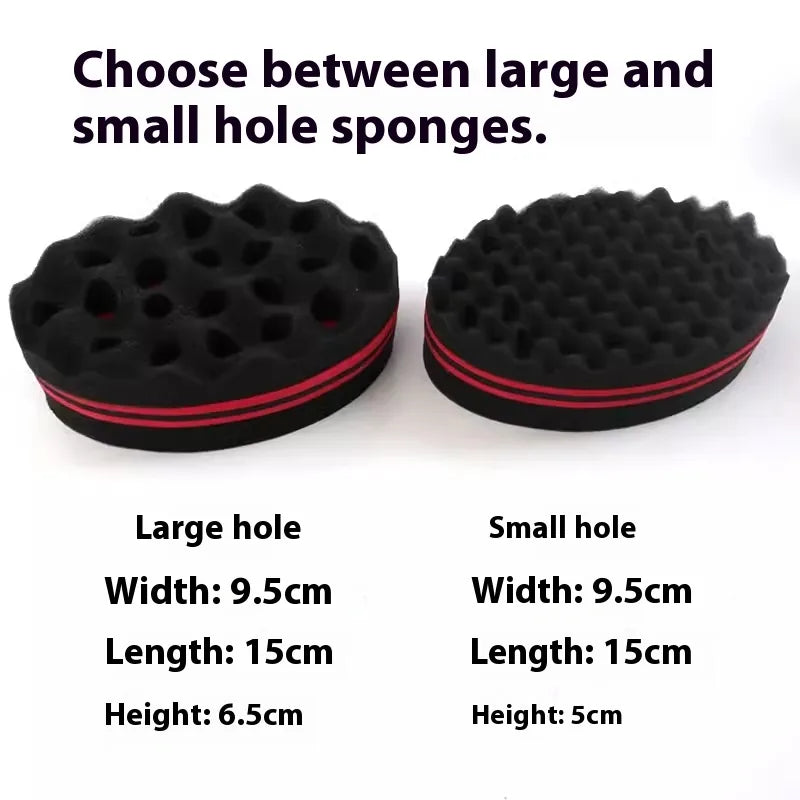 product/2025/9/18/1968603723345301504.png